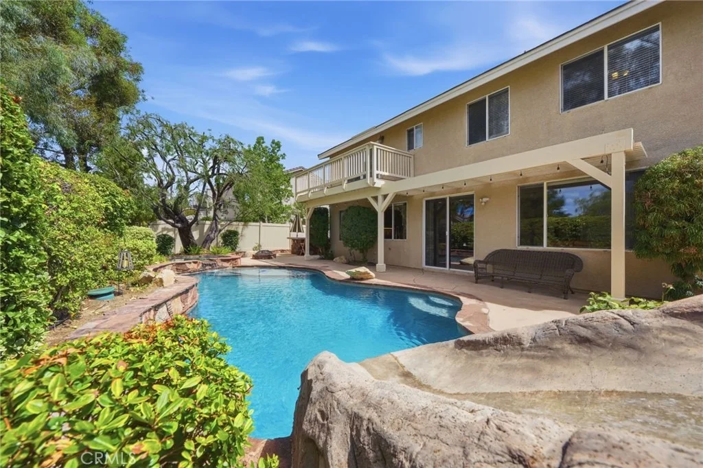 Photo of 43363 Calle Carabana
