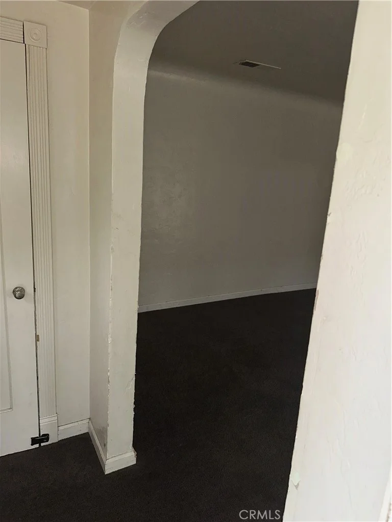 Photo of 1888 Orchard
