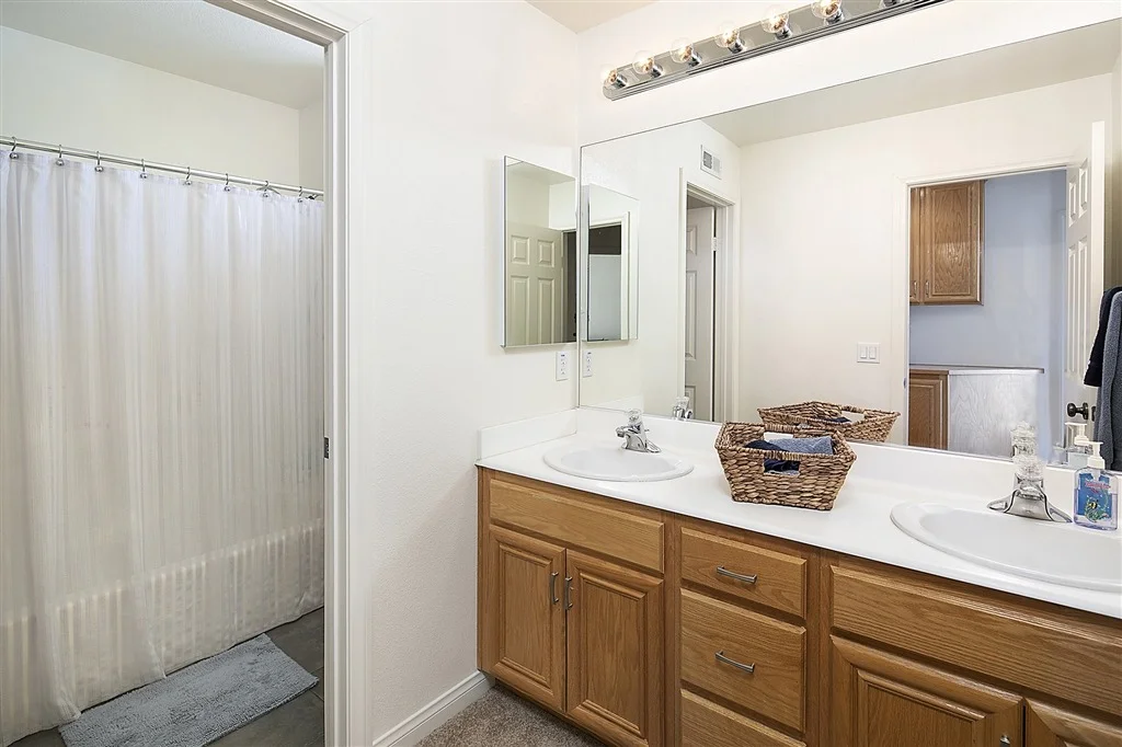 Photo of 3234 Rancho Quartillo