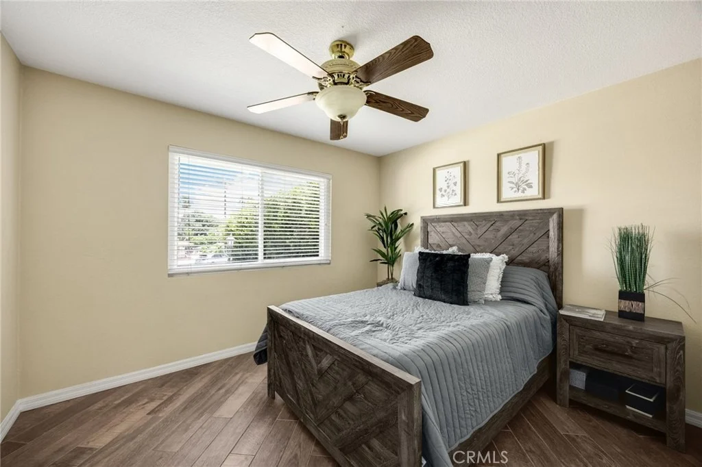 Photo of 4360 Cedar