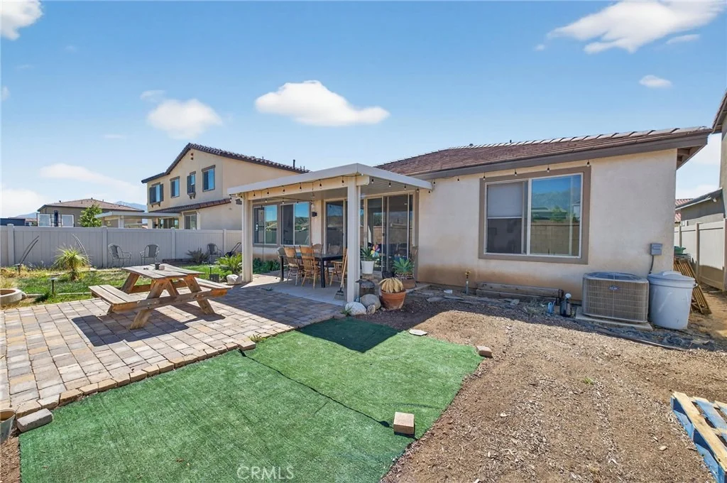 Photo of 6007 Sierra Place