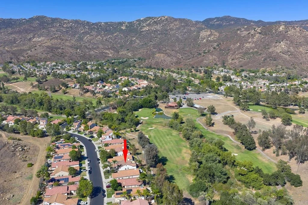 Photo of 2436 Fallbrook Place