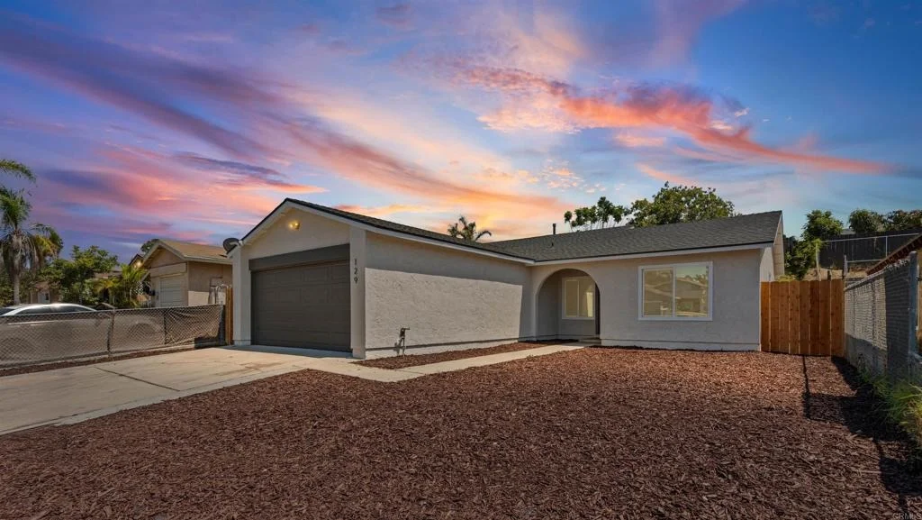 Photo of 129 Diza Road