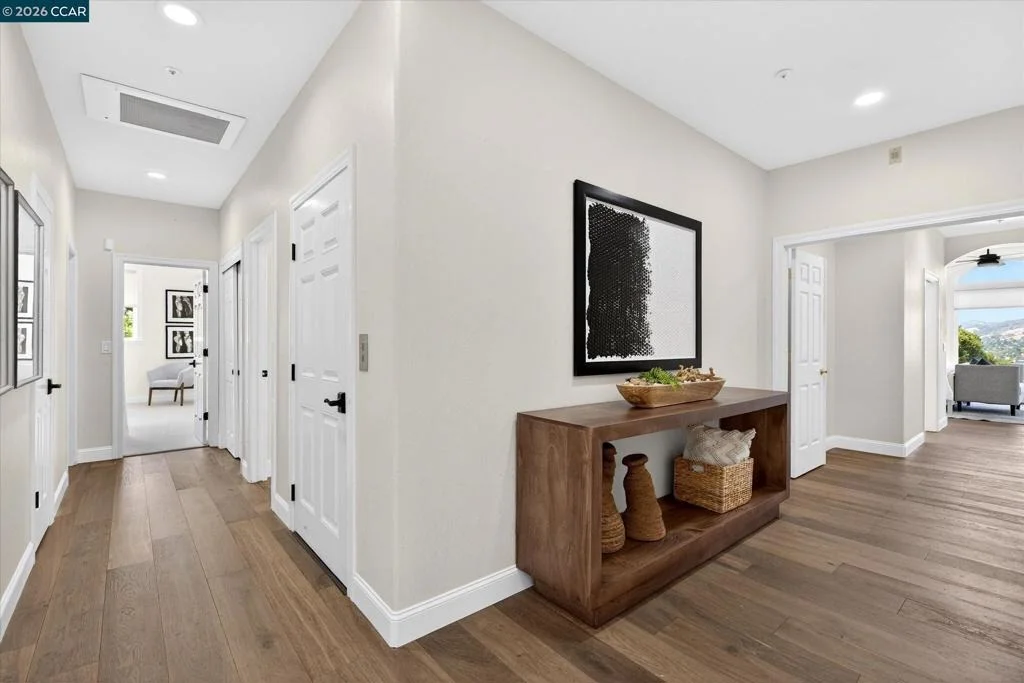 Photo of 10 Diablo Oaks Way