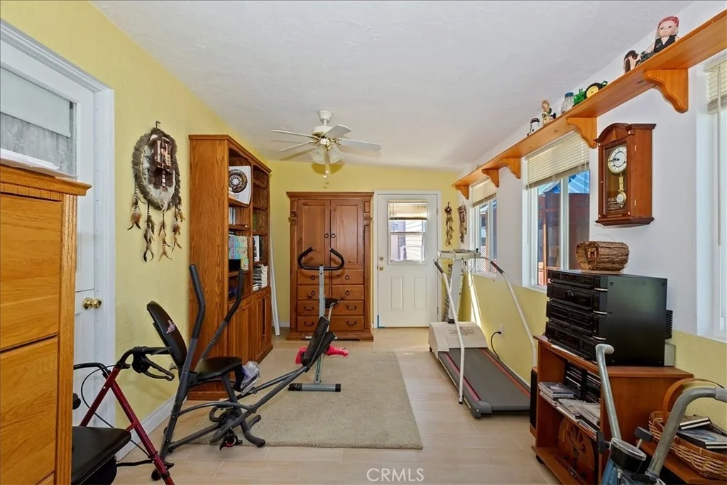 Photo of 18014 Talisman Street