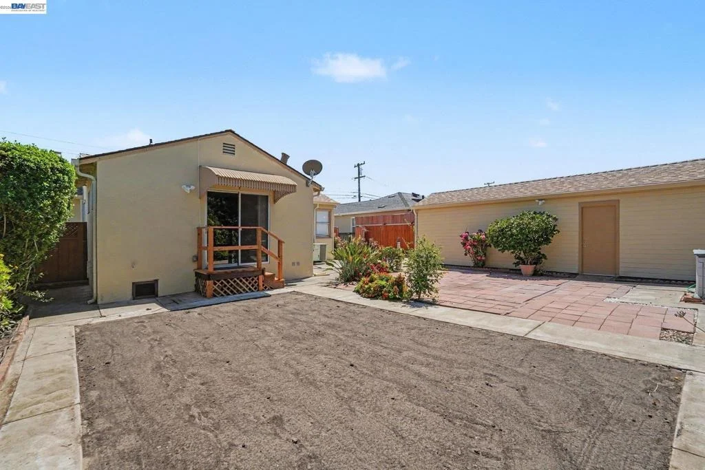 Photo of 308 Elsie Ave