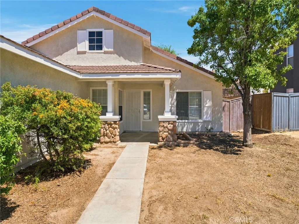 Photo of 37024 Boxleaf Road