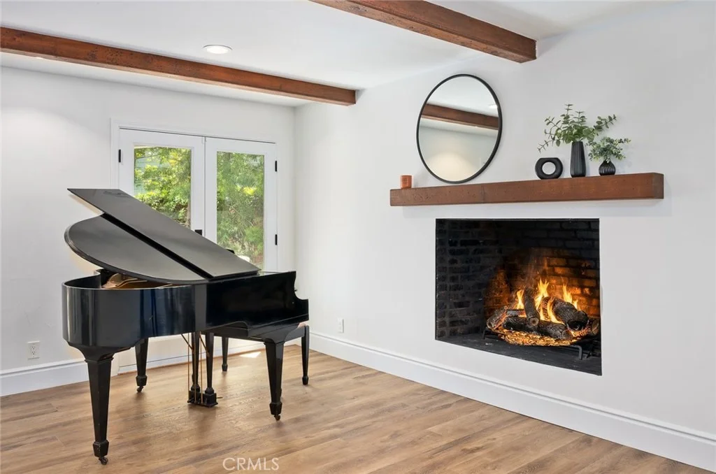 Photo of 25402 Gallup Circle
