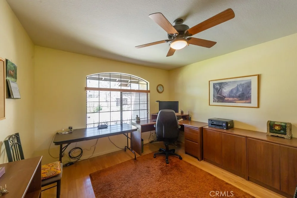 Photo of 40 Dominion