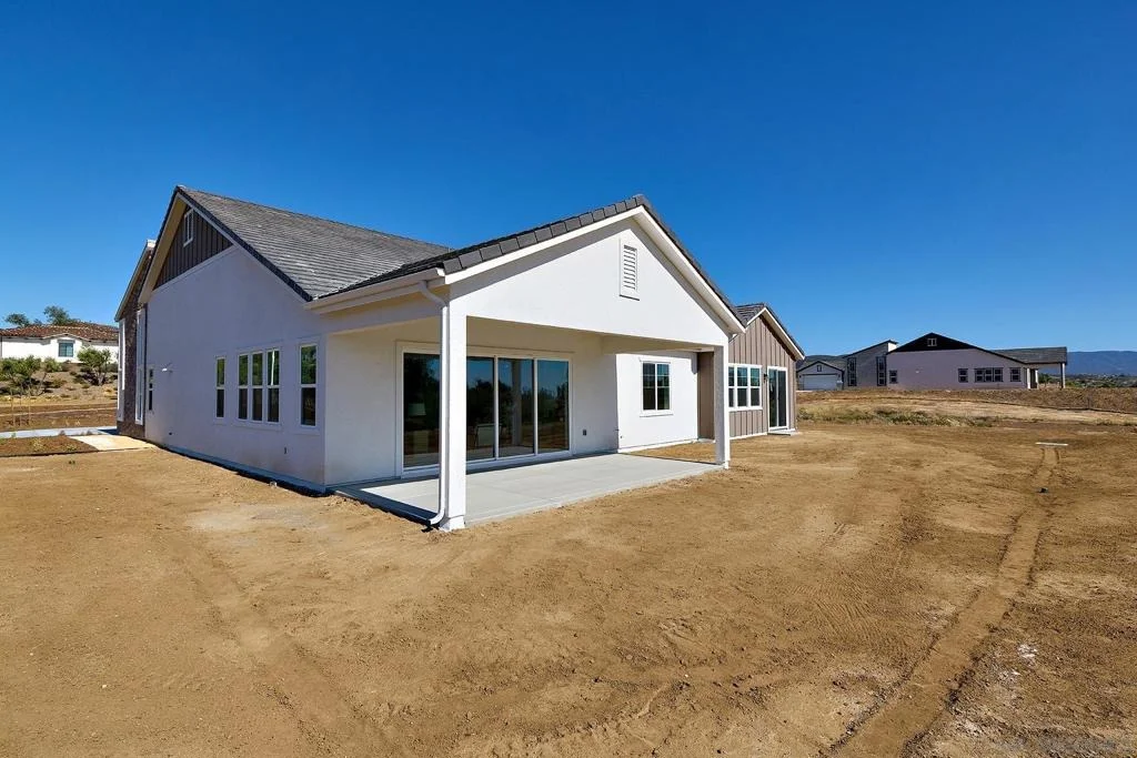 Photo of 39127 Corte Venture