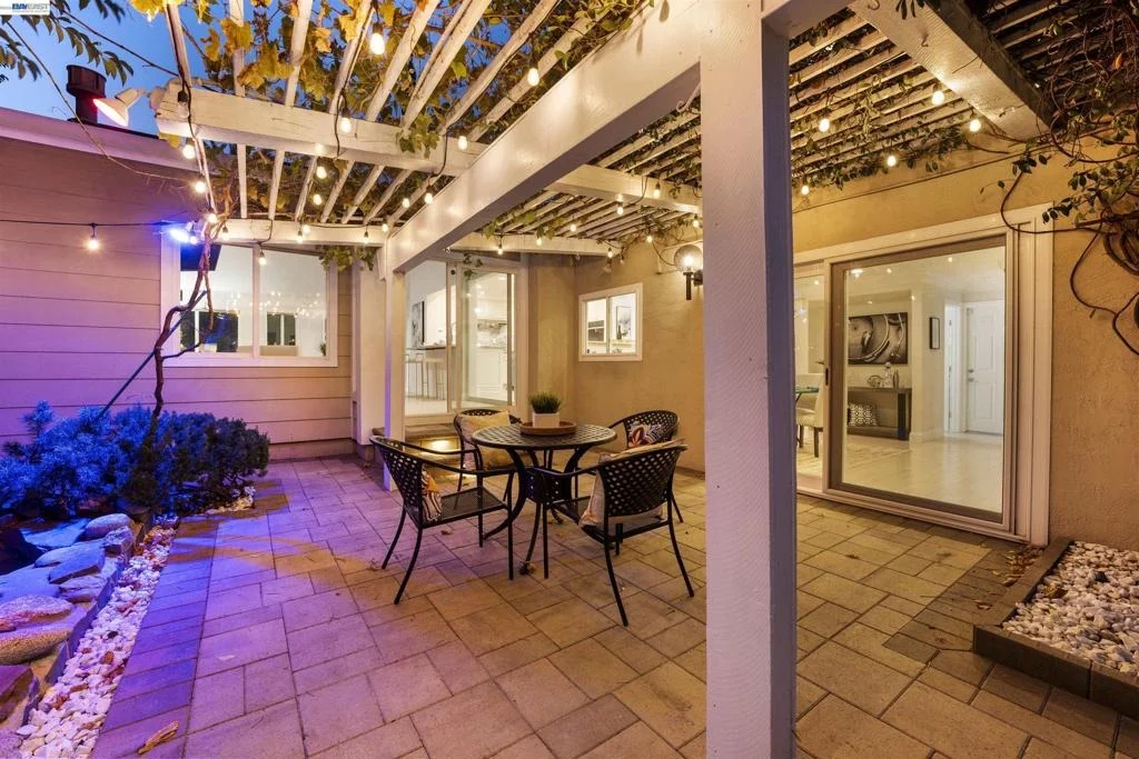 Photo of 111 Silver Cloud Place