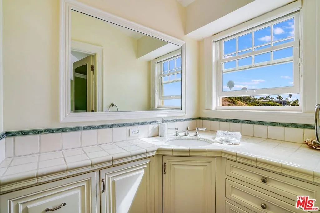 Photo of 6277 Sea Star Drive