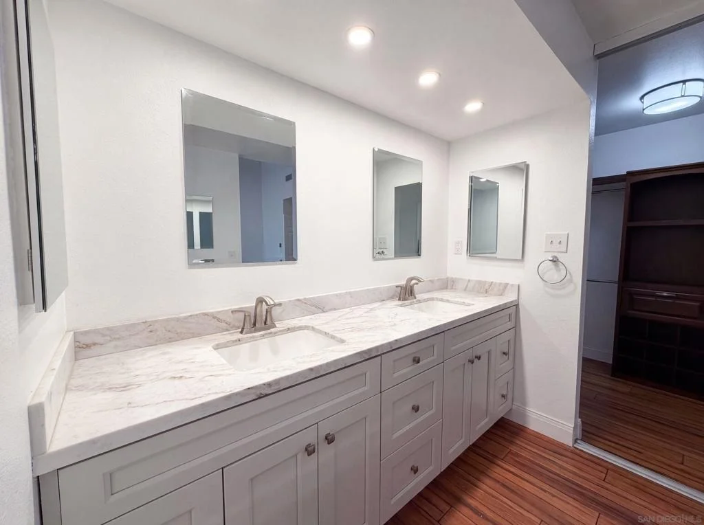 Photo of 15408 Glentree