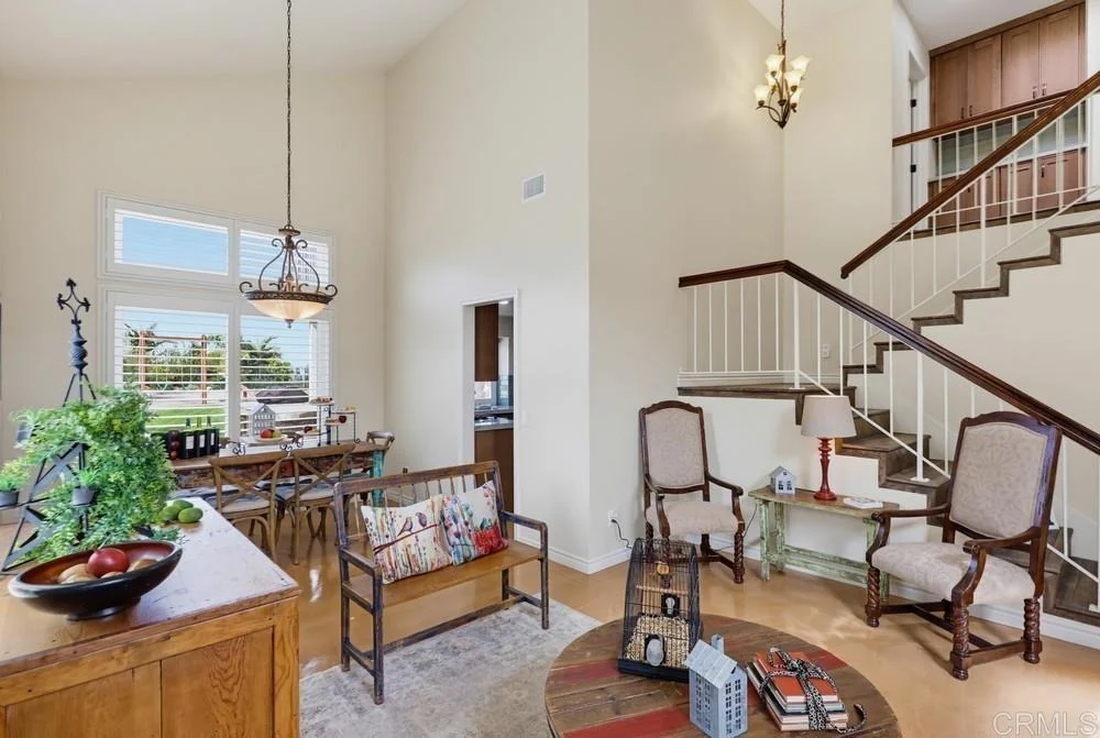 Photo of 608 FORESTER LN