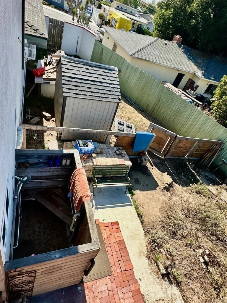 Photo of 880 Crest View Rd