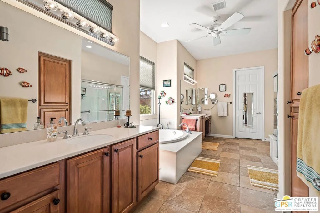Photo of 40514 Calle Estela