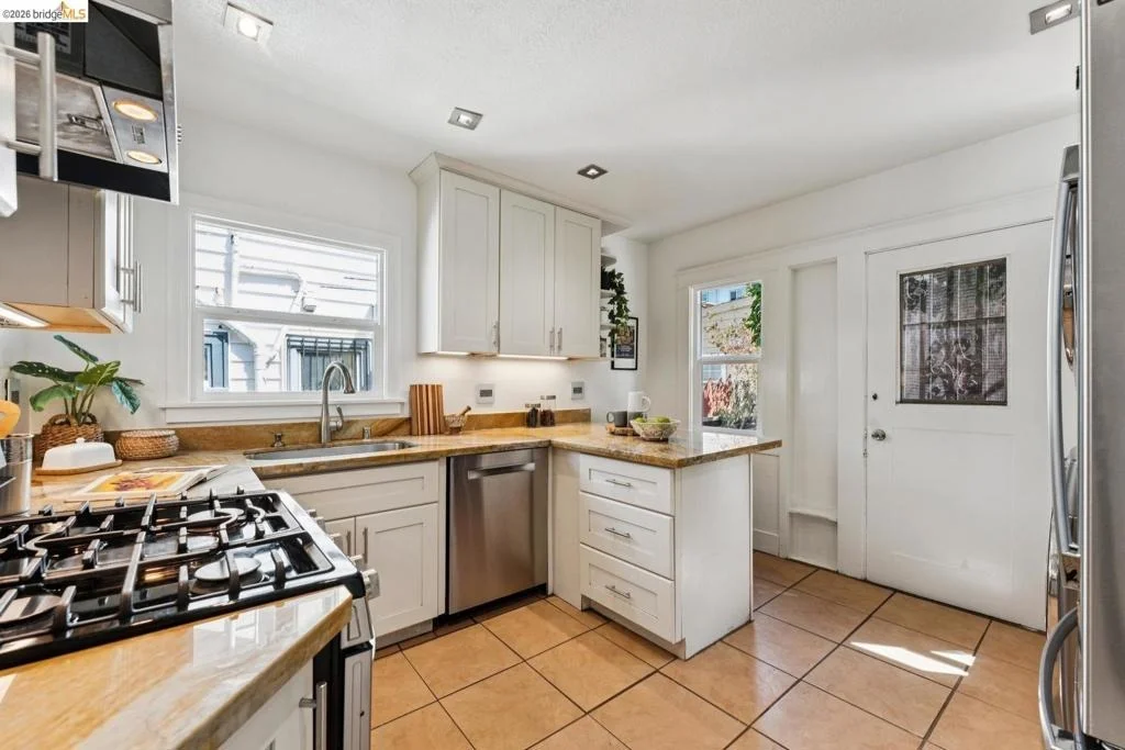 Photo of 2304 14th AVE