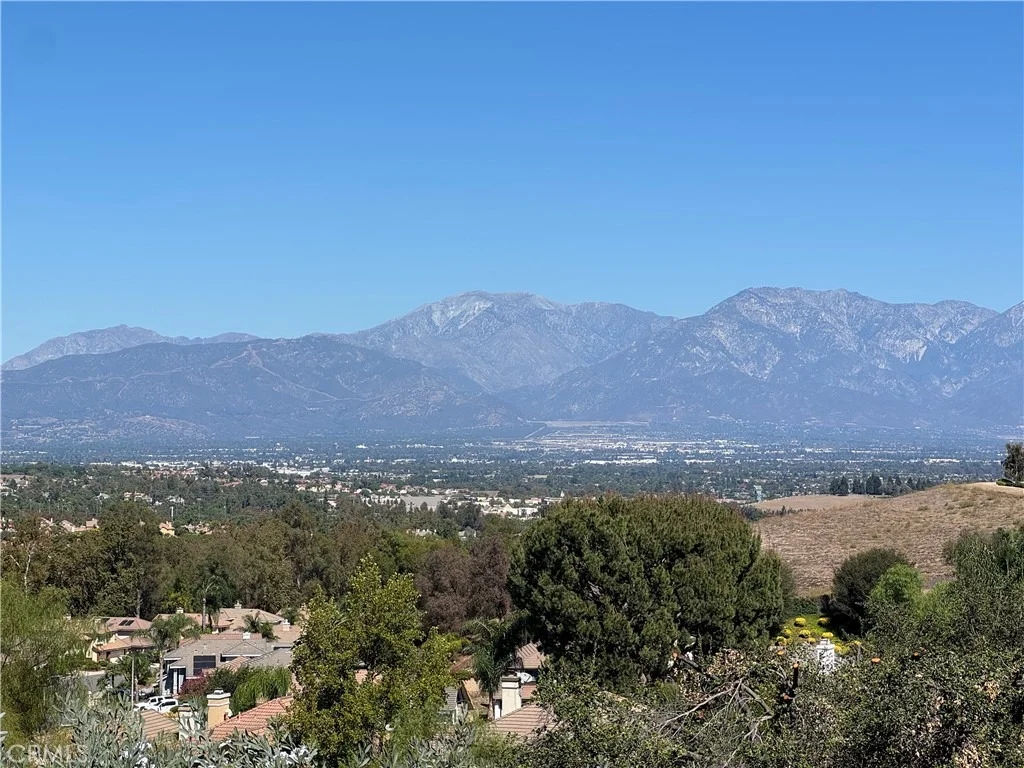Photo of 3094 Oakview