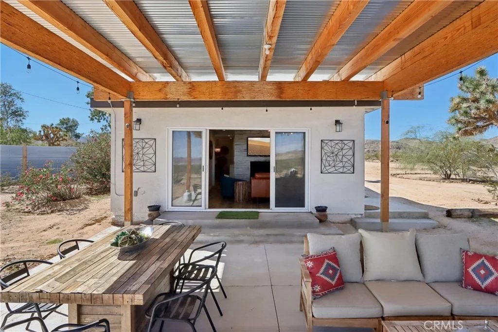 Photo of 5235 Border Avenue