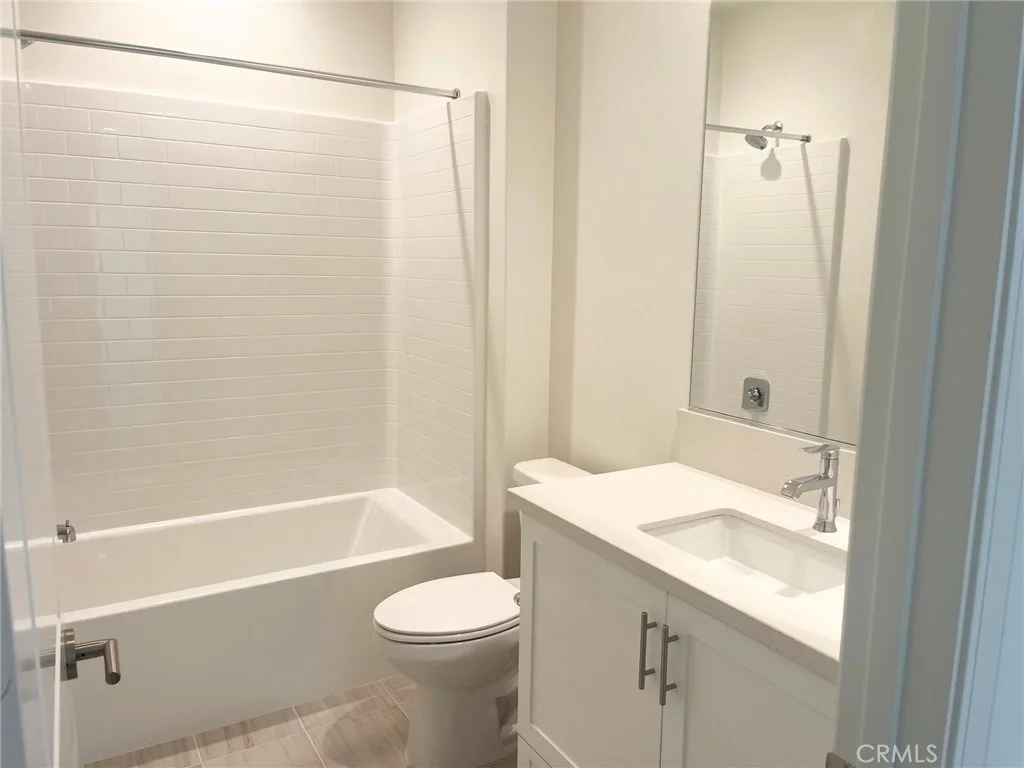 Photo of 497 Tracy Place