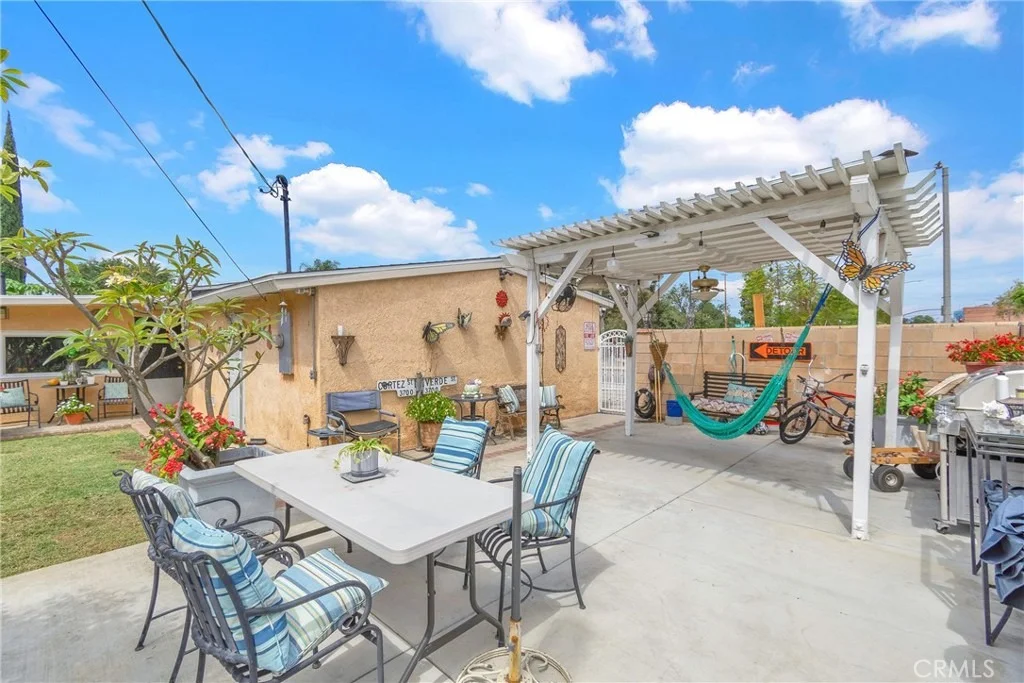 Photo of 3765 Verde