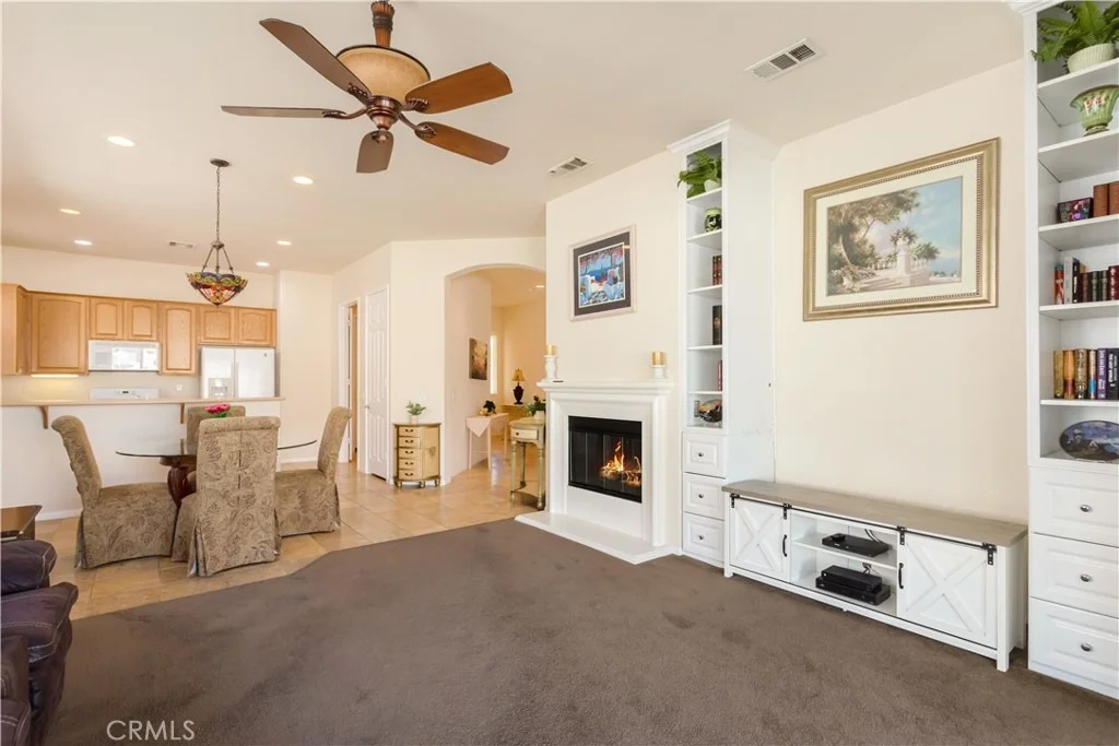 Photo of 1759 Brittney Road