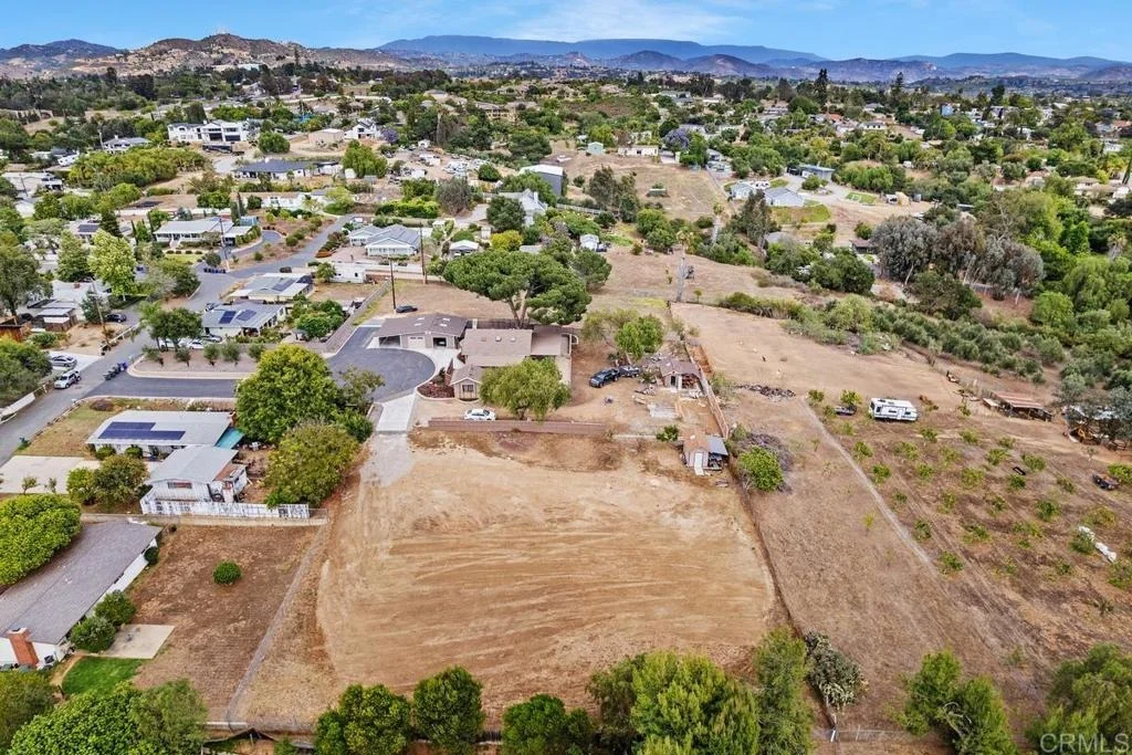 Photo of Sky Vista Way