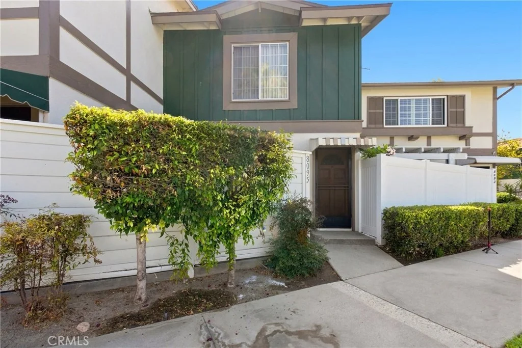 Photo of 8095 KERR Green