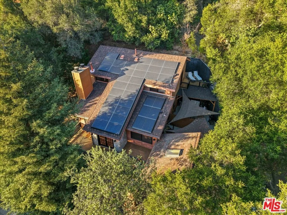 Photo of 178 Muerdago Road
