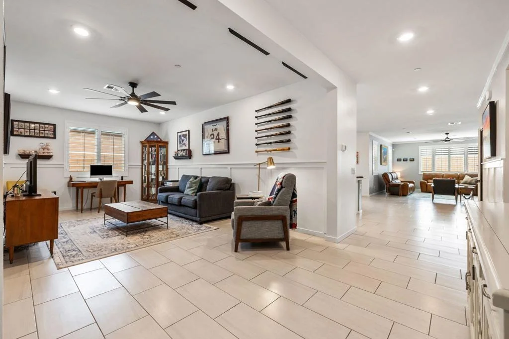 Photo of 40258 Vivaldi Court