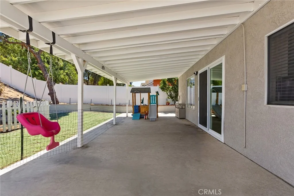 Photo of 387 Glacier Circle
