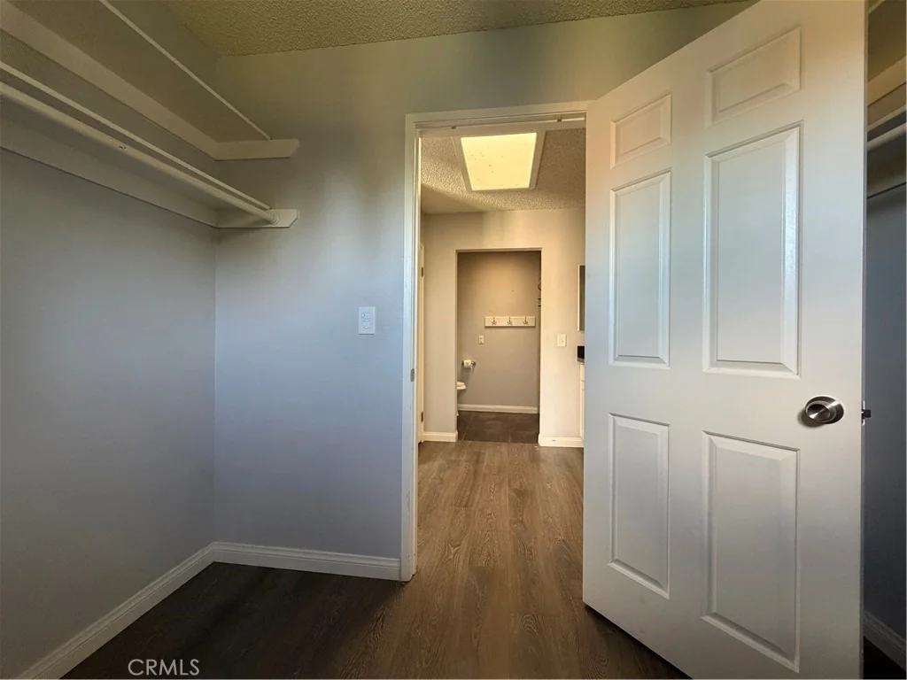 Photo of 6223 Almond Valley