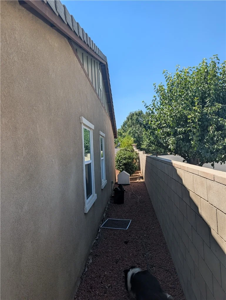Photo of 26439 Redoak Street