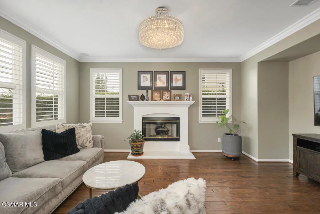 Photo of 4158 Dakota Drive