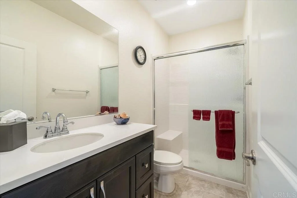 Photo of 27754 Old Dairy Way