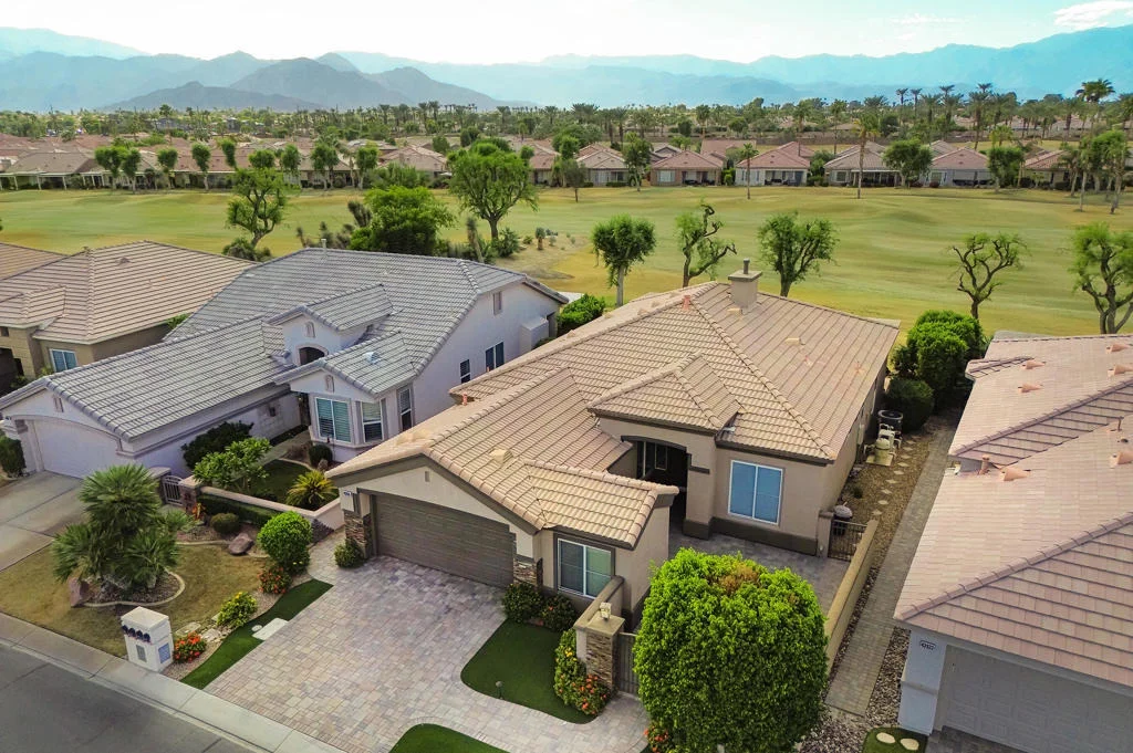 Photo of 43335 N Heritage Palms Drive