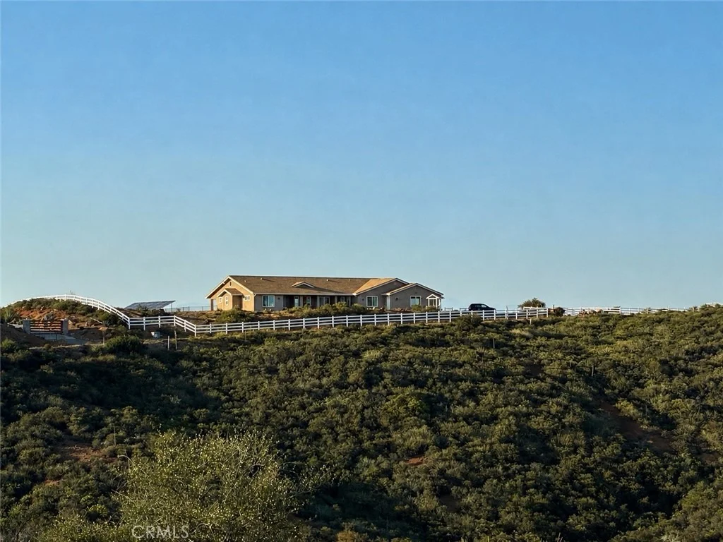 Photo of 12451 Rancho Heights