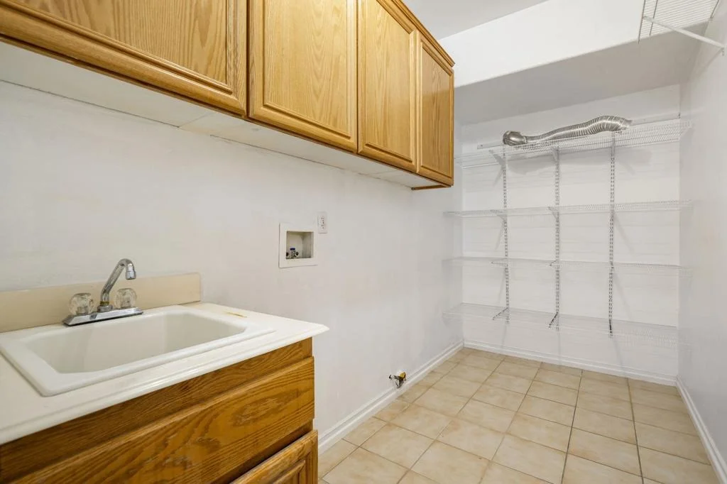 Photo of 78515 Naples Drive