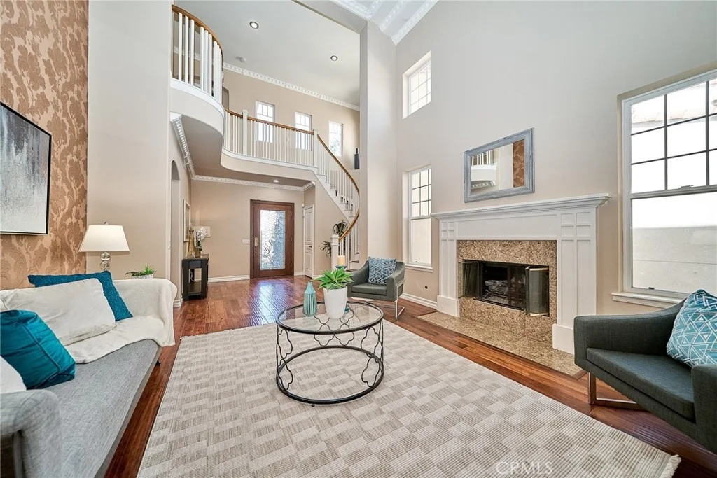 Photo of 32 Canyonwood