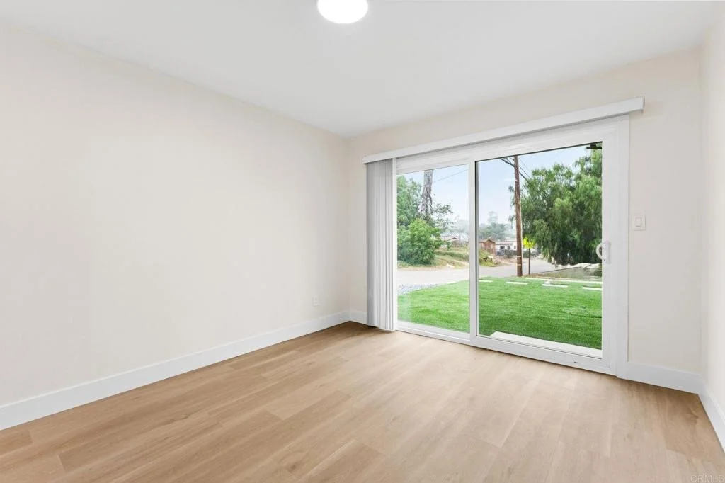 Photo of 226 Lento Lane