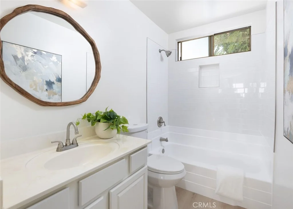 Photo of 1130 Sheffield Street