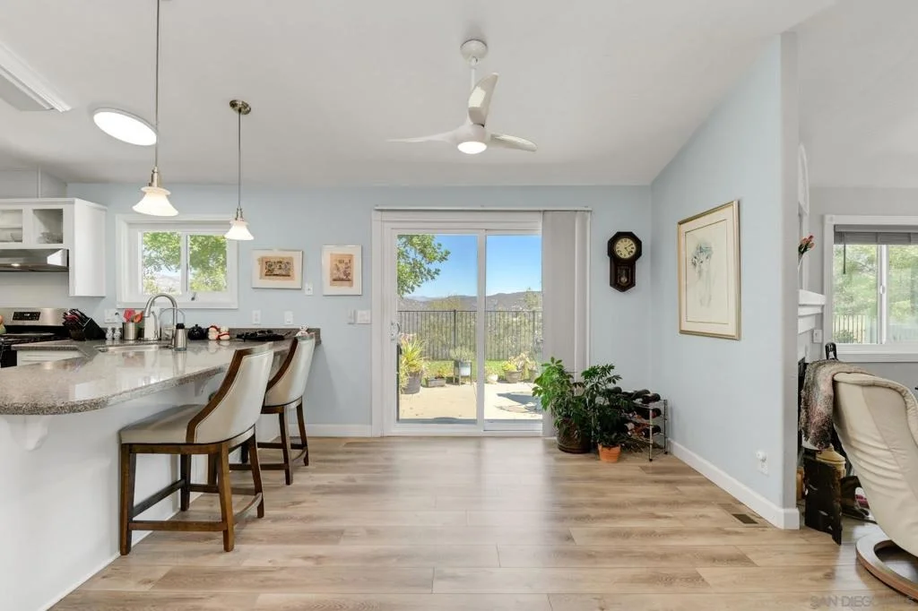 Photo of 2556 Columbine Dr