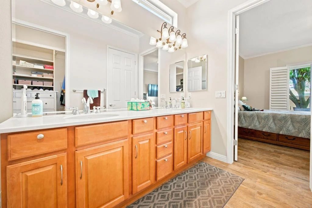 Photo of 41142 Calle Bosque