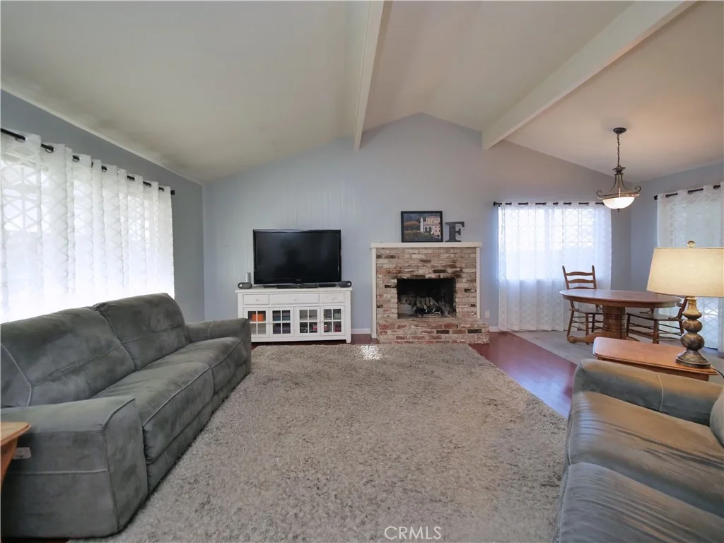 Photo of 23276 cypress point