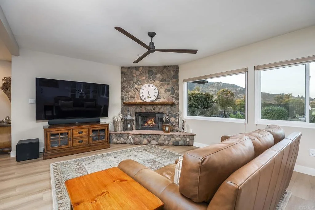 Photo of 7356 CASPER DR