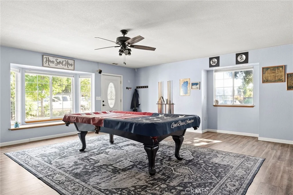 Photo of 13372 Oak Ranch Lane