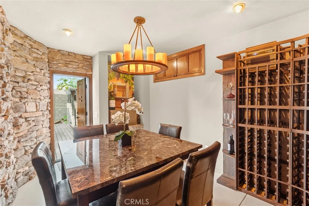 Photo of 6438 Georgius