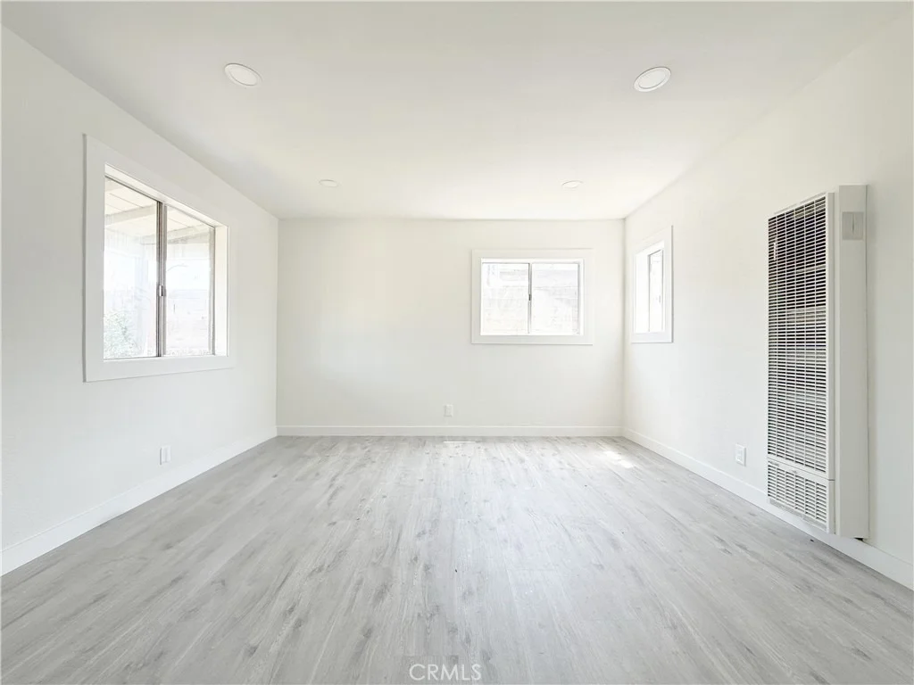 Photo of 1700 W 153rd Street