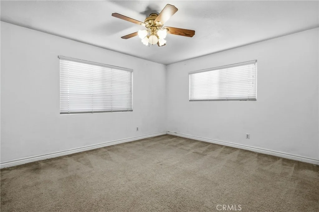 Photo of 3979 Havenhurst