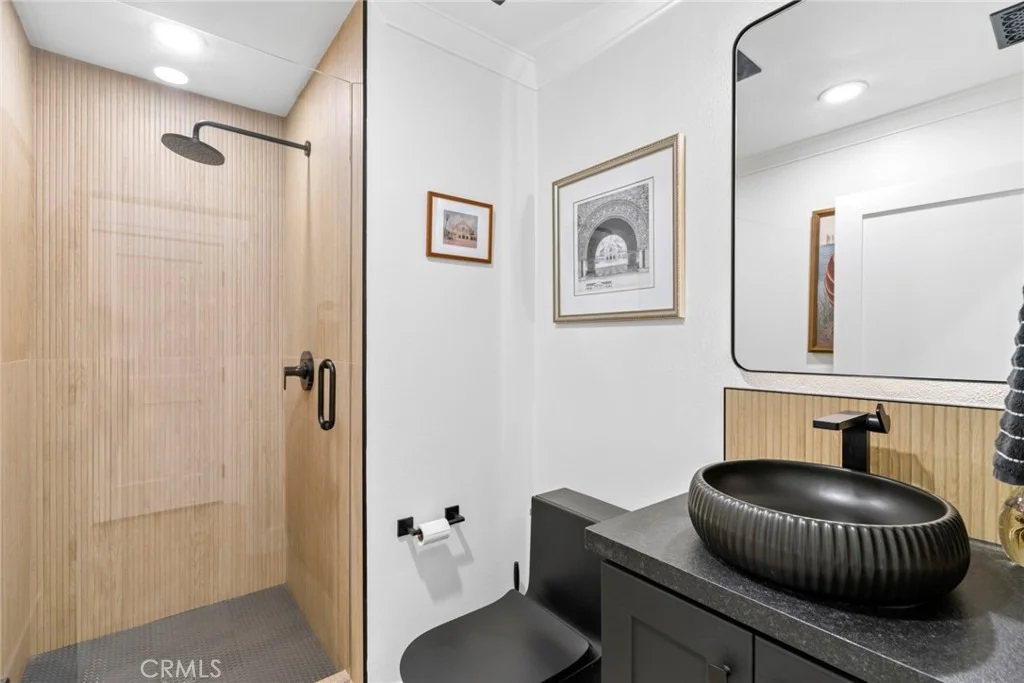 Photo of 29 Lupari